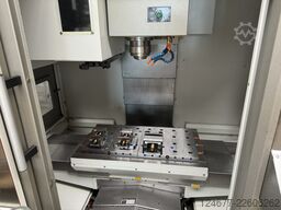 MTRent MTevo V76D