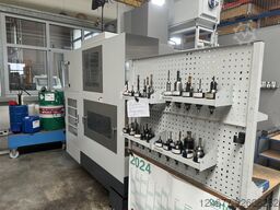 MTRent MTevo V76D