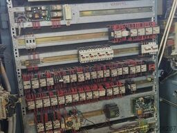 A M U GmbH A M U GmbH A M U GmbH
