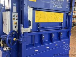 Strautmann PP1207