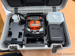 TSO Sumitomo 72C+