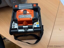 TSO Sumitomo 72C+