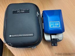 TSO Sumitomo 72C+