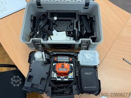 TSO Sumitomo 72C+