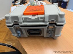 TSO Sumitomo 72C+