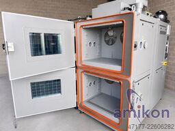 Hardy TH453-W2E-II