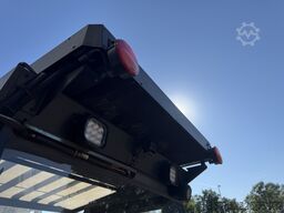KALMAR ECF 80 / 9 * ( 8.0 T @ 900 MM !! )