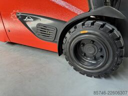 GTB Glastechnik-Bauer GTB Glastechnik-Bauer GTB Glastechnik-Bauer