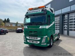 VOLVO FH-460 4x2