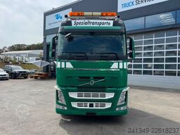 VOLVO FH-460 4x2