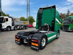 VOLVO FH-460 4x2