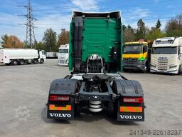 VOLVO FH-460 4x2