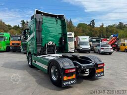 VOLVO FH-460 4x2