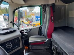VOLVO FH-460 4x2