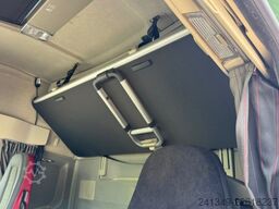 VOLVO FH-460 4x2