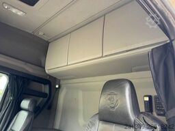SCANIA R450 4x2