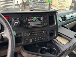 SCANIA R450 4x2