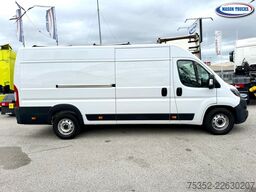 FIAT Ducato Maxi L4H2