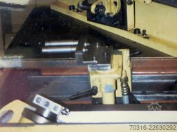 LEIFELD PNC 350