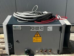 Harms+Wende HWG2708SK-01