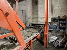 Omag TRONIC 140/120