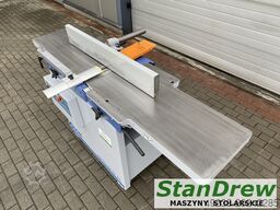 SCM MiniMax FS41