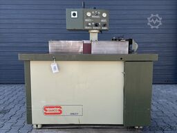 SAMCO Unilev150