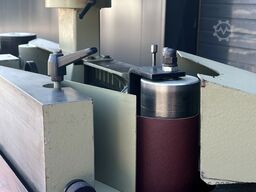SAMCO Unilev150