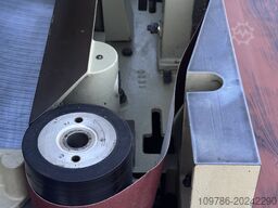 SAMCO Unilev150