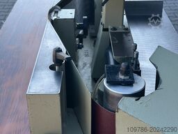 SAMCO Unilev150