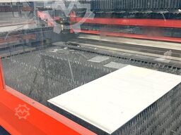 Bystronic Bystar 3015