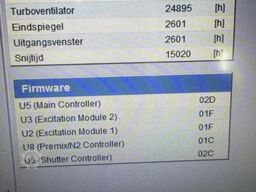 Green Factory Sp. z o. o. Green Factory Sp. z o. o. Green Factory Sp. z o. o.