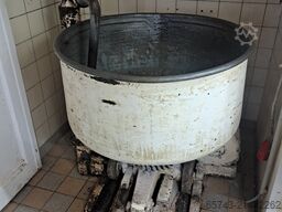 LISSMAC Maschinenbau GmbH LISSMAC Maschinenbau GmbH LISSMAC Maschinenbau GmbH