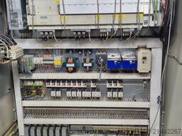 Used Bottling Lines UBL S.r.l.  Used Bottling Lines UBL S.r.l.  Used Bottling Lines UBL S.r.l. 