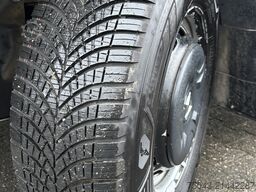 Seyfarth Maschinenhandel Seyfarth Maschinenhandel Seyfarth Maschinenhandel