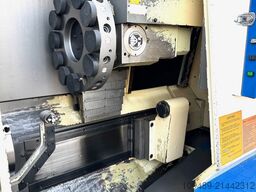 Beck Maschinenbau GmbH Beck Maschinenbau GmbH Beck Maschinenbau GmbH