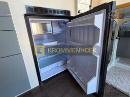 SOFIT Srl SOFIT Srl SOFIT Srl