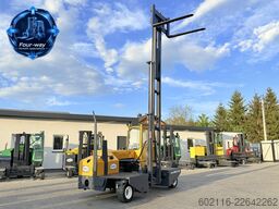 Combilift C5000SL DIESEL TRIPLEX 6100 POSITIONER