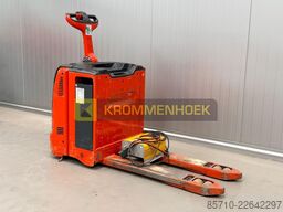 Linde T 30 3000 kg