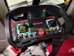 Manitou MRT 2660 Vision+