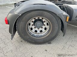 HK Handels GmbH HK Handels GmbH HK Handels GmbH