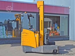 Jungheinrich ETV Q25