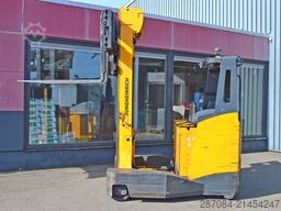 Jungheinrich ETV Q25