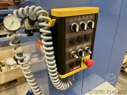 Dimeco coilfeeding 2371-1675-1082B