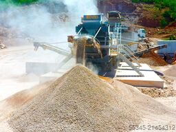 FABO CONVEYOR BELT CONVEYOR BELT