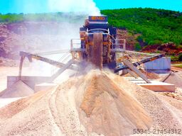 FABO CONVEYOR BELT CONVEYOR BELT