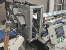 Dacoo group TZ-JRT-30B-2800
