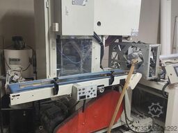 Dacoo group TZ-JRT-30B-2800