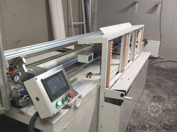 Dacoo group TZ-JRT-30B-2800
