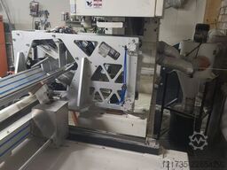 Dacoo group TZ-JRT-30B-2800